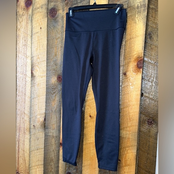 Highwaisted leggings - Picture 1 of 1